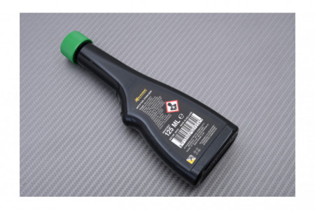 ESTABILIZADOR DEL CARBURANTE MOTO 125ML XERAMIC