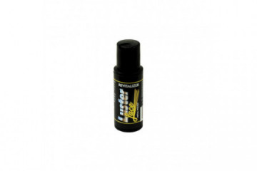 REVITALIZANTE PULIDOR METAL 60ML LUSTER