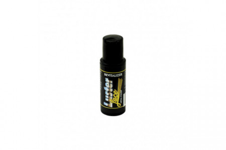 REVITALIZANTE PULIDOR METAL 60ML LUSTER