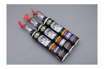 MASILLA PARA JUNTAS INSTANTANEA 200ML XERAMIC