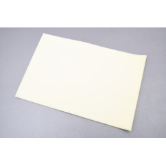 ESPUMA DE PEGAR 30X50CM MUDOFF