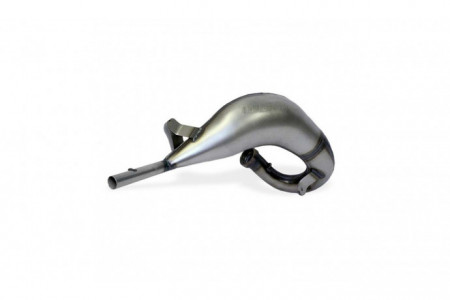 Collettore 2T DEP GAS GAS EC 125 2003 - 2012 REF : DEPG2104