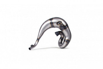 Colectore 2T DEP KTM SX 250 2000 - 2002 REF : DEPT2210