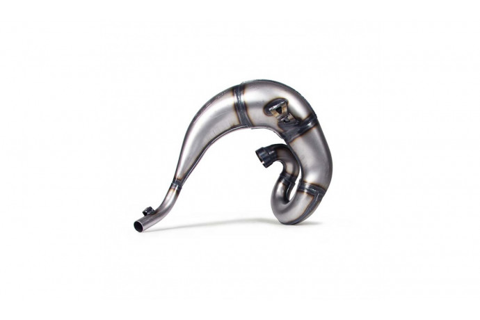 Colectore 2T DEP KTM SX 65 2002 - 2008 REF : DEPT2604