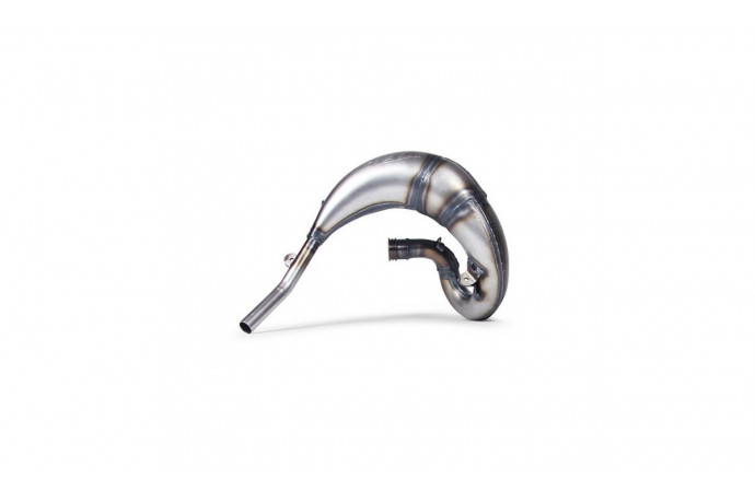 Colectore 2T DEP KTM SX 65 2009 - 2015 REF : DEPT2610