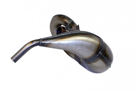 Colectore 2T DEP KTM SX 50 2002 - 2009 REF : DEPT2503