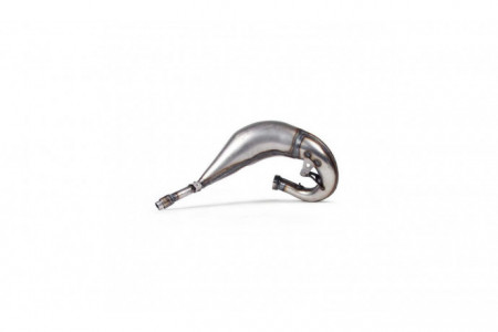 Colectore 2T DEP TM RACING 125 MX / EN / 144 2000 - 2009 REF : DEPB2102