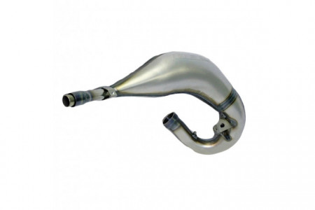 Collecteur / Ligne d'échappement 2T DEP GAS GAS EC 125 2001 - 2002 REF : DEPG2102