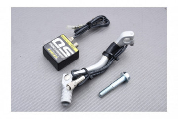 Quick Shifter DEP CR 250 REF : ASC29H