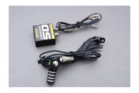 Quick Shifter DEP CR 125 REF : ASC29