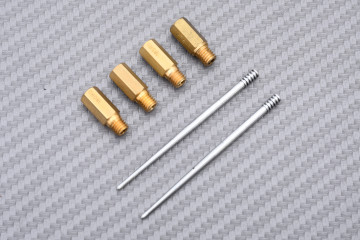 Kit de injeccion JD JETTING YAMAHA YZF 250 / WRF 2001 - 2005 REF : JDY003