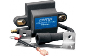 Bobina encendido DYNATEK YAMAHA YXR 660 / 450 FA Rhino 4X4 2004 - 2006 REF : DCK7-2