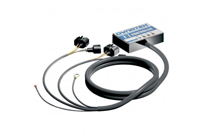 FI FUEL CONTROLLER DYNATEK CAN-AM OUTLANDER 800 BOMBARDIER 2006 - 2017 REF : DFCA-5 FI FUEL CONTROLLER DYNATEK CAN-AM OUTLANDER 800 BOMBARDIER 2006 - 2017 REF : DFCA-5