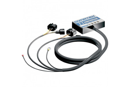 FI FUEL CONTROLLER DYNATEK CAN-AM OUTLANDER 800 BOMBARDIER 2006 - 2017 REF : DFCA-5