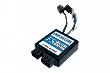 Boitier allumage programmable DYNATEK YAMAHA YZF 250 2006 - 2008 REF : DFS7-22P