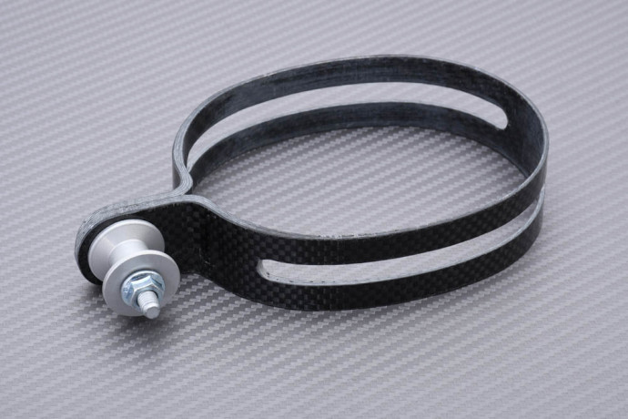 Línea de escape completa Akrapovic Off-Road RACING para HUSQVARNA TE 450 / SM 450 R 2004 - 2005 Línea de escape completa Akrapovic Off-Road RACING para HUSQVARNA TE 450 / SM 450 R 2004 - 2005