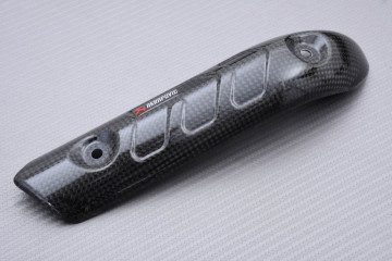Ligne complète d'échappement Off-Road Akrapovic RACING pour KAWASAKI KXF 450 / KLX 450 R 2006 - 2015