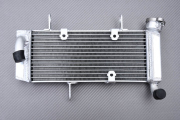 Radiatore KAWASAKI NINJA 125R / Z125 2019 - 2024