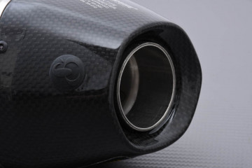 Línea de escape completa Akrapovic Off-Road EVO Titanio para SUZUKI RMZ 250 2004 - 2006 Línea de escape completa Akrapovic Off-Road EVO Titanio para SUZUKI RMZ 250 2004 - 2006