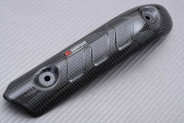 Ligne complète d'échappement Off-Road Akrapovic EVO en Titane pour SUZUKI RMZ 250 2004 - 2006 Ligne complète d'échappement Off-Road Akrapovic EVO en Titane pour SUZUKI RMZ 250 2004 - 2006