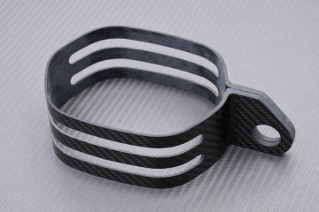 Ligne complète d'échappement Off-Road Akrapovic EVO en Titane pour SUZUKI RMZ 250 2004 - 2006 Ligne complète d'échappement Off-Road Akrapovic EVO en Titane pour SUZUKI RMZ 250 2004 - 2006