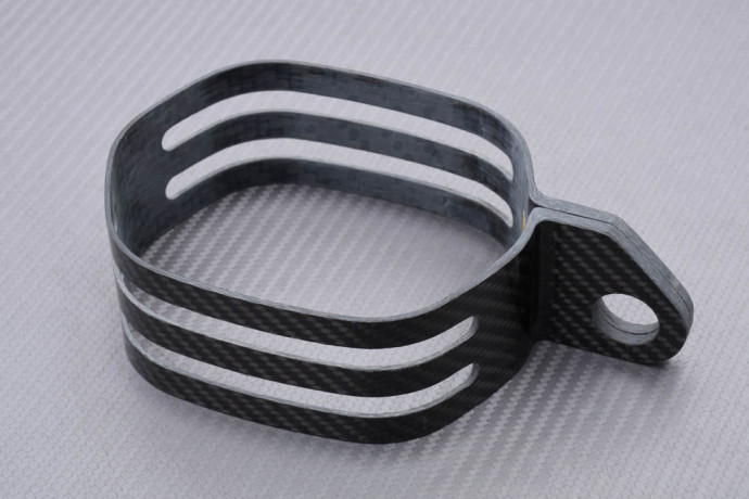 Ligne complète d'échappement Off-Road Akrapovic EVO en Titane pour SUZUKI RMZ 250 2004 - 2006 Ligne complète d'échappement Off-Road Akrapovic EVO en Titane pour SUZUKI RMZ 250 2004 - 2006