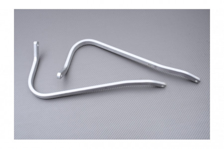 Kit de fijación BARKBUSTERS completo BMW F 800 GS / R 1150 GS / ADVENTURE 2002 - 2022 REF : BHG-020-00-NP