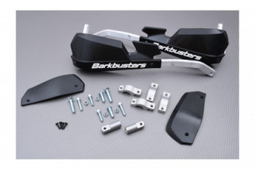 Paramanos completo BARKBUSTERS VPS YAMAHA XTZ TENERE 660 / BMW R1100GS / R1150GS 1994 - 2016 REF : BHG-020-00-BK