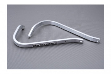 Barra di supporto BARKBUSTERS per parti VPS / STORM / JET / KOBRA REF : B-077