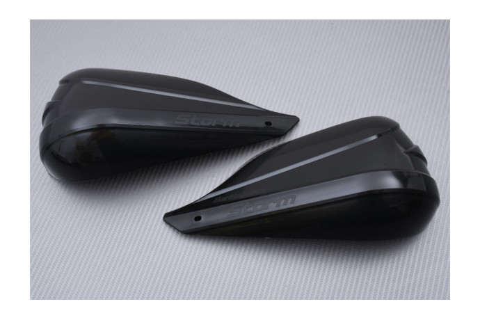 BARKBUSTERS STORM protection shields REF : STM-003-00