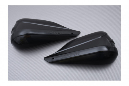 BARKBUSTERS STORM protection shields REF : STM-003-00