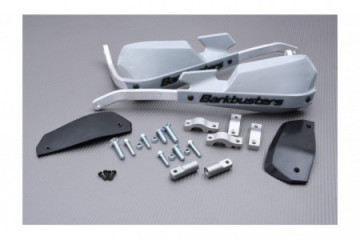Paramanos completo BARKBUSTERS VPS YAMAHA XTZ TENERE 660 / BMW R1100GS / R1150GS 1994 - 2016 REF : BHG-020-00-BK