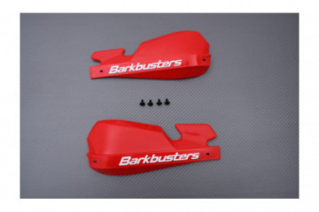 Par de carcasas de protección BARKBUSTERS VPS REF : VPS-001-00