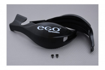 Coques de Pares mains BARKBUSTERS EGO REF : EGO-003-00-BK