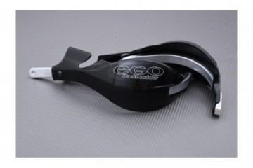 Paramanos BARKBUSTERS EGO con barras de soporte REF : EGO-002-00