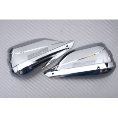 BARKBUSTERS STORM protection shields REF : STM-003-00