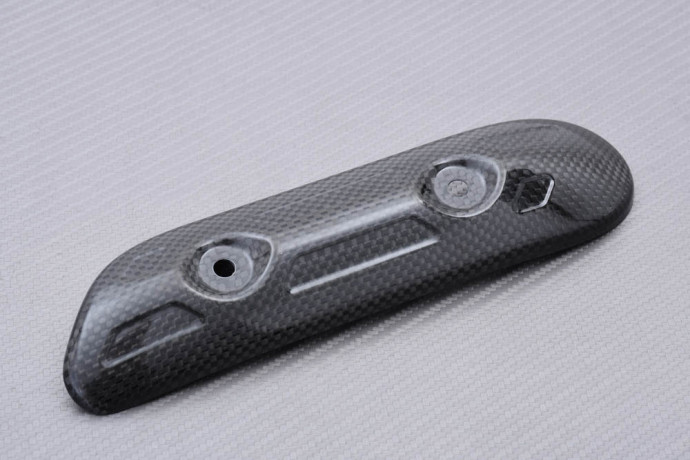 Sistema di scarico completo Akrapovic Off-Road EVO Titanio per SUZUKI RMZ 450 2005 - 2007 Sistema di scarico completo Akrapovic Off-Road EVO Titanio per SUZUKI RMZ 450 2005 - 2007