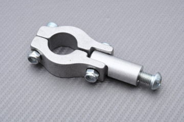Kit de montaje BARKBUSTERS Universal manillar 22mm REF : B-051
