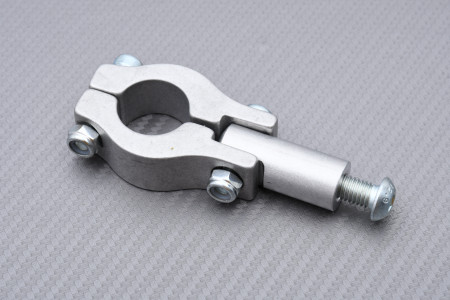 Kit de montaje BARKBUSTERS Universal manillar 22mm REF : B-051