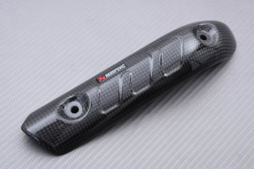 Línea de escape completa Akrapovic Off-Road EVO Titanio para YAMAHA YZF 250 2010 - 2013 Línea de escape completa Akrapovic Off-Road EVO Titanio para YAMAHA YZF 250 2010 - 2013