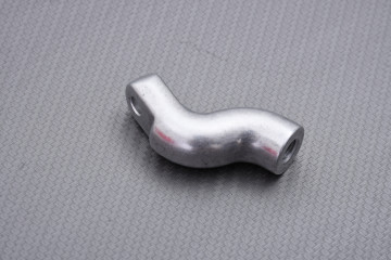 Prolongateur coudé de fixation pare main BARKBUSTERS REF : B-54