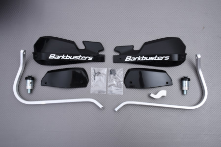 Paramanos BARKBUSTERS VPS BMW R 1200 GS / GSA 2013 - 2017 REF : BHG8