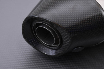 Ligne complète AKRAPOVIC EVOLUTION EXHAUST SYSTEM Titane SUZUKI GSXR 600 / 750 2006 - 2010 Ligne complète AKRAPOVIC EVOLUTION EXHAUST SYSTEM Titane SUZUKI GSXR 600 / 750 2006 - 2010