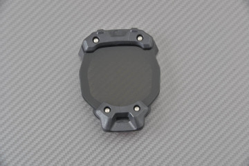 Protector óptico del faro YAMAHA MT09 / SP 2021 - 2023