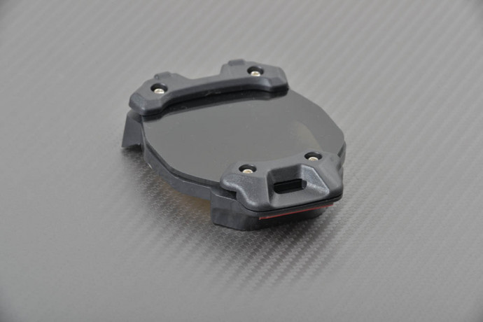 Protector óptico del faro YAMAHA MT09 / SP 2021 - 2023