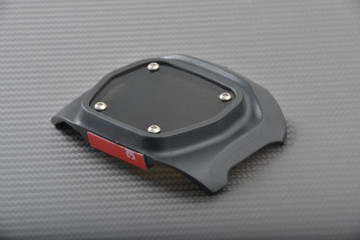 Protector óptico del faro YAMAHA MT07 2021 - 2023 Protector óptico del faro YAMAHA MT07 2021 - 2023