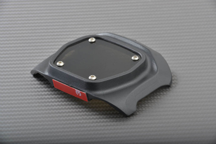 Protector óptico del faro YAMAHA MT07 2021 - 2023 Protector óptico del faro YAMAHA MT07 2021 - 2023