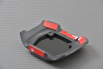 Protector óptico del faro YAMAHA MT07 2021 - 2023 Protector óptico del faro YAMAHA MT07 2021 - 2023