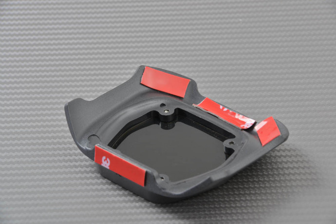 Protector óptico del faro YAMAHA MT07 2021 - 2023 Protector óptico del faro YAMAHA MT07 2021 - 2023