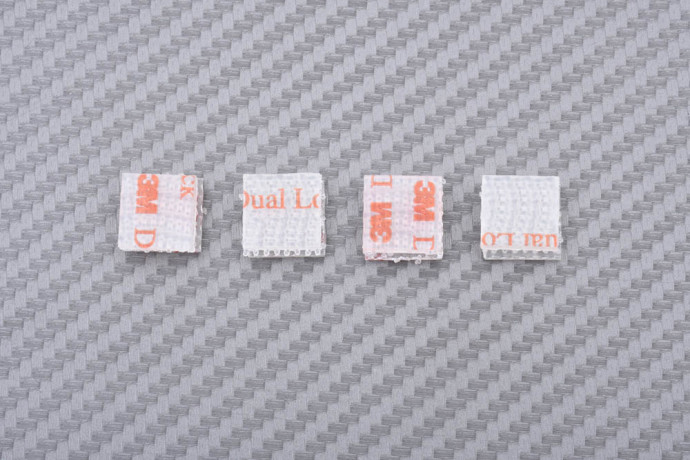 Copri faro di tipo Road KAWASAKI Z900 2017 - 2019